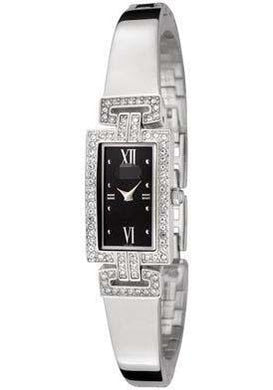 Wholesale Stainless Steel Watch Belt 43L104
