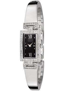 Wholesale Stainless Steel Watch Belt 43L104