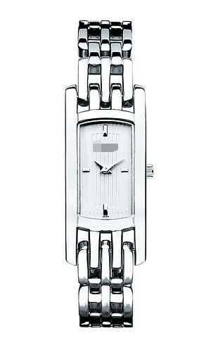 Custom Stainless Steel Watch Belt 43L105