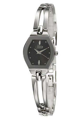Wholesale Stainless Steel Watch Belt 43L106