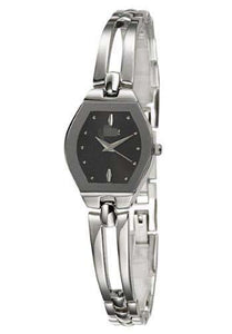 Wholesale Stainless Steel Watch Belt 43L106