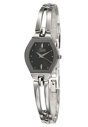 Wholesale Stainless Steel Watch Belt 43L106