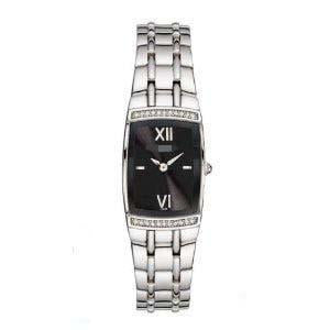 Wholesale Stainless Steel Watch Belt 43L109