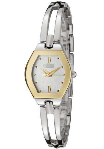 Customize Stainless Steel Watch Belt 43L111