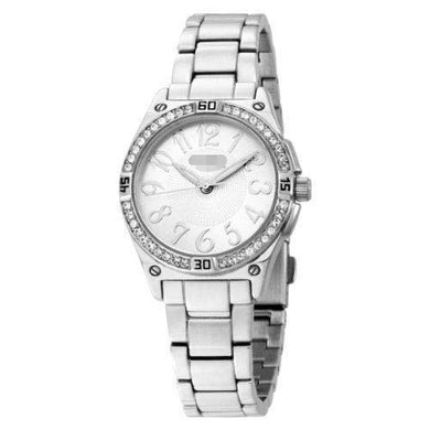 Wholesale Silver Watch Dial