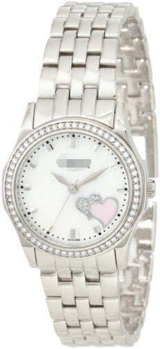 Custom Mother Of Pearl Watch Dial