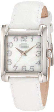 Custom Leather Watch Straps 43L134