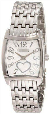 Wholesale Silver Watch Dial