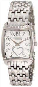 Wholesale Silver Watch Dial