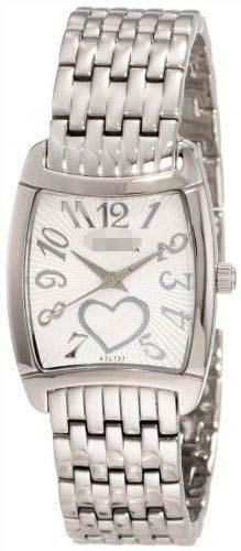 Wholesale Silver Watch Dial