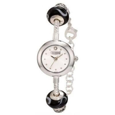 Custom Made White Watch Dial