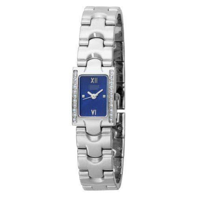 Wholesale Blue Watch Dial