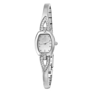 Wholesale Silver Watch Face