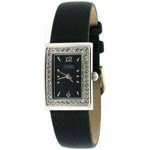 Customize Leather Watch Straps 43L67