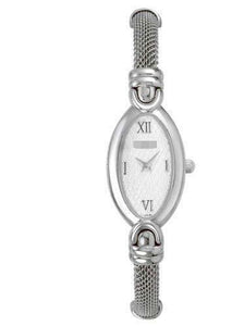 Custom Crystal Watch Bands 43L97