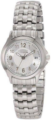 Wholesale Stainless Steel Watch Belt 43M105