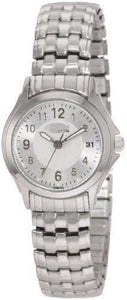 Wholesale Stainless Steel Watch Belt 43M105