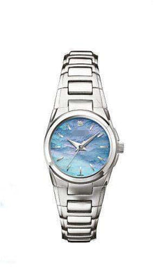 Custom Stainless Steel Watch Belt 43P000