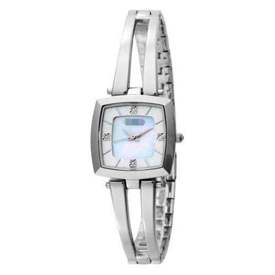 Wholesale Stainless Steel Watch Belt 43P001
