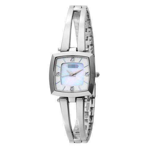 Customised Mother Of Pearl Watch Dial
