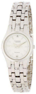 Wholesale Silver Watch Dial