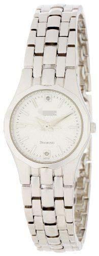 Wholesale Silver Watch Dial