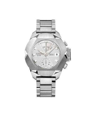 Wholesale White Watch Dial 4400.MS.S0.53.00