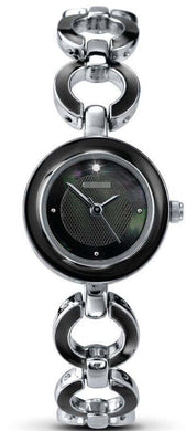 Wholesale Black Watch Dial