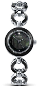 Wholesale Black Watch Dial