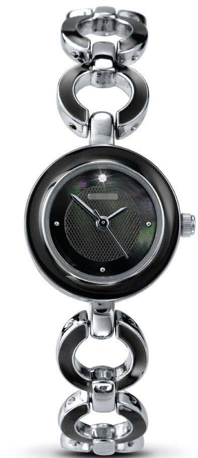 Wholesale Black Watch Dial