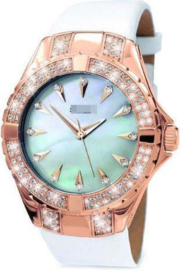 Wholesale Leather Watch Straps 4434