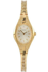 Wholesale Stainless Steel Watch Bracelets 4435