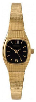 Wholesale Black Watch Face