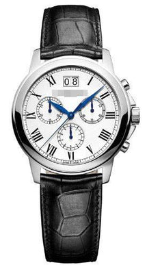 Wholesale Watch Dial 4476-STC-00300