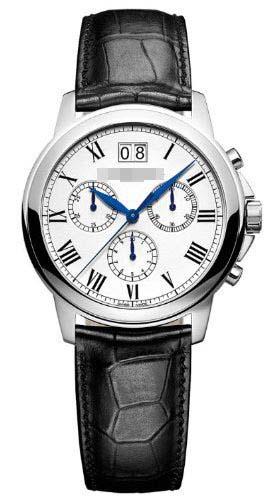 Wholesale Watch Dial 4476-STC-00300