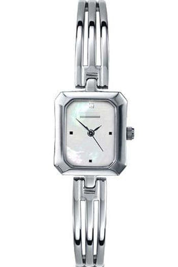 Customized Mother Of Pearl Watch Dial