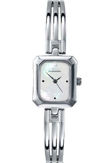 Customized Mother Of Pearl Watch Dial
