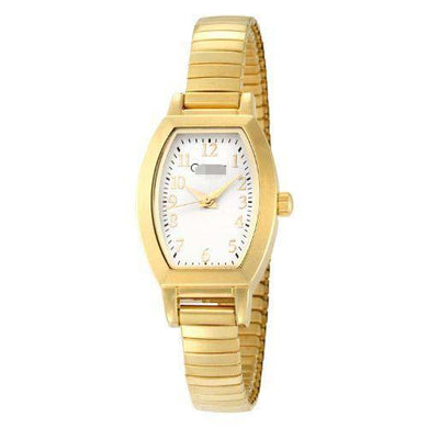 Wholesale Stainless Steel Watch Belt 44L101