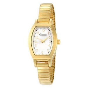 Wholesale Stainless Steel Watch Belt 44L101