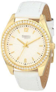 Wholesale Leather Watch Straps 44L102