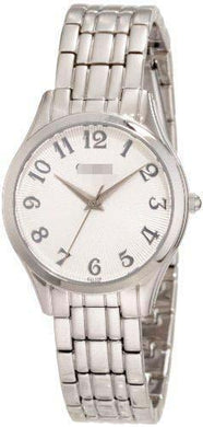 Wholesale Leather Watch Straps 44L103