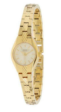 Wholesale Gold Watch Face