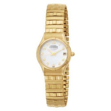 Wholesale White Watch Dial
