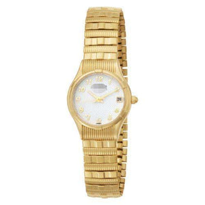 Wholesale White Watch Dial