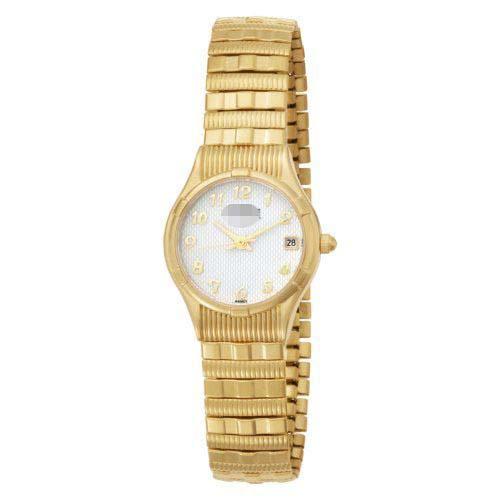 Wholesale White Watch Dial