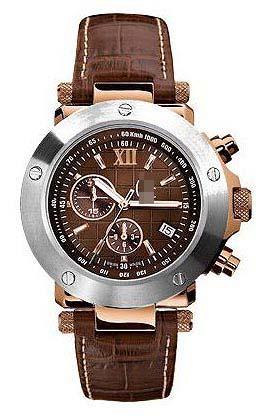 Wholesale Watch Dial 45003G1