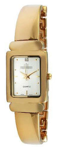 Custom Metal Watch Wristband 452