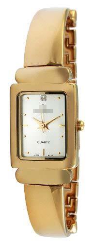 Custom Metal Watch Wristband 452
