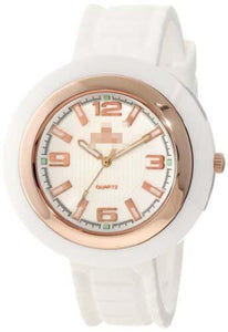 Wholesale White Watch Dial 453-43L