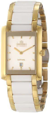 Wholesale White Watch Dial 454-61L